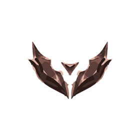 Bronze I