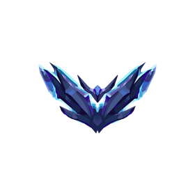 Diamante I
