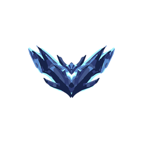 Diamante II