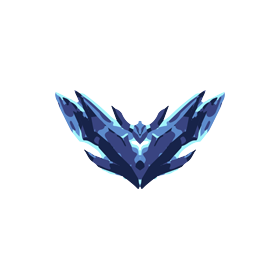Diamante III