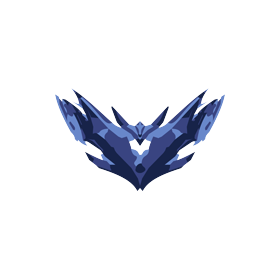Diamante IV