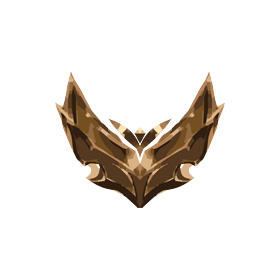 Ouro II