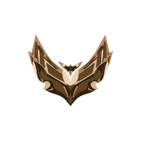 Ouro III