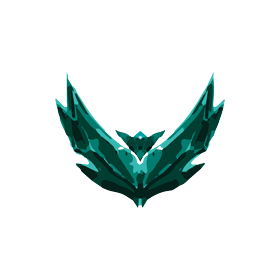 Platina II