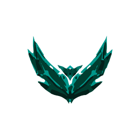 Platina III